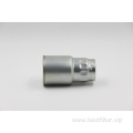 High Quality Diesel Engine Fuel Filter 23390-64450